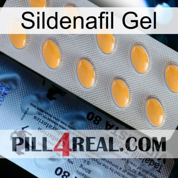 Sildenafil Gel 44.jpg